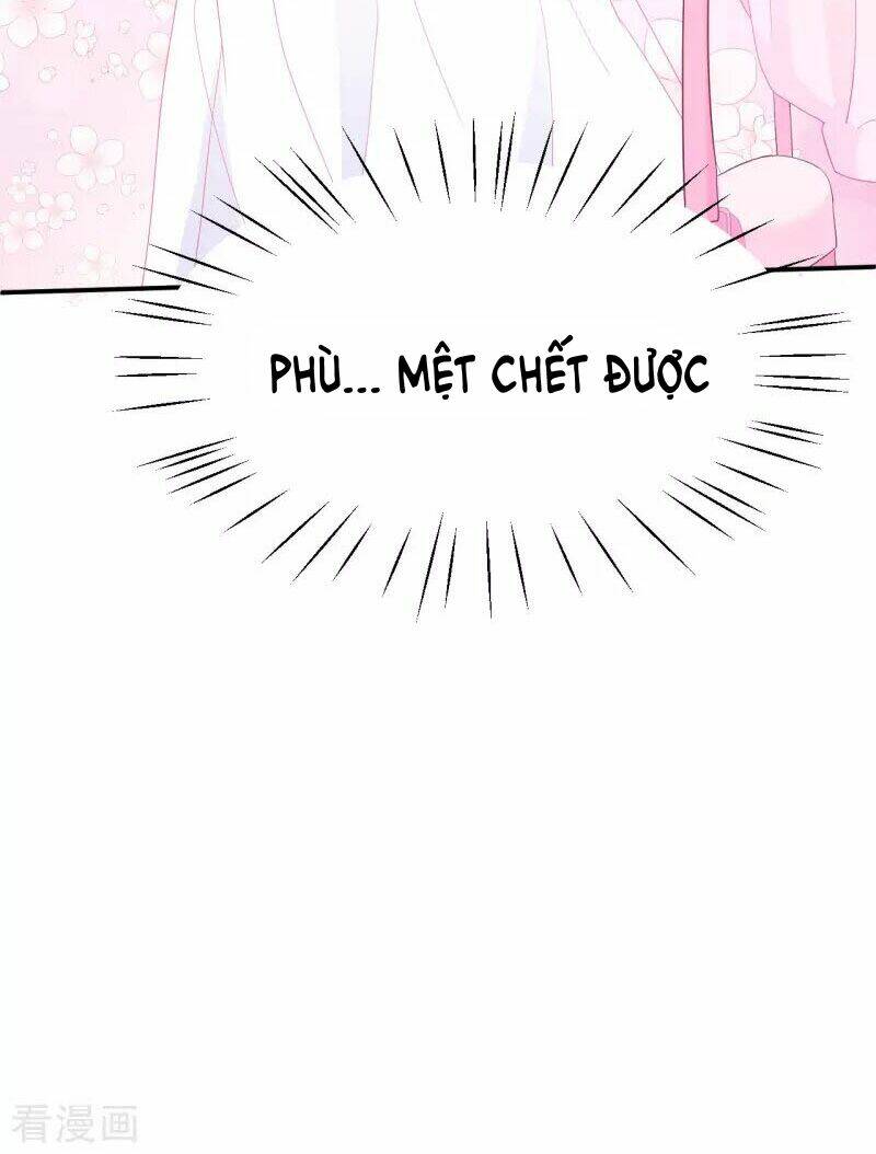 tôi và lịch sử yêu đương của tôi chapter 1 50