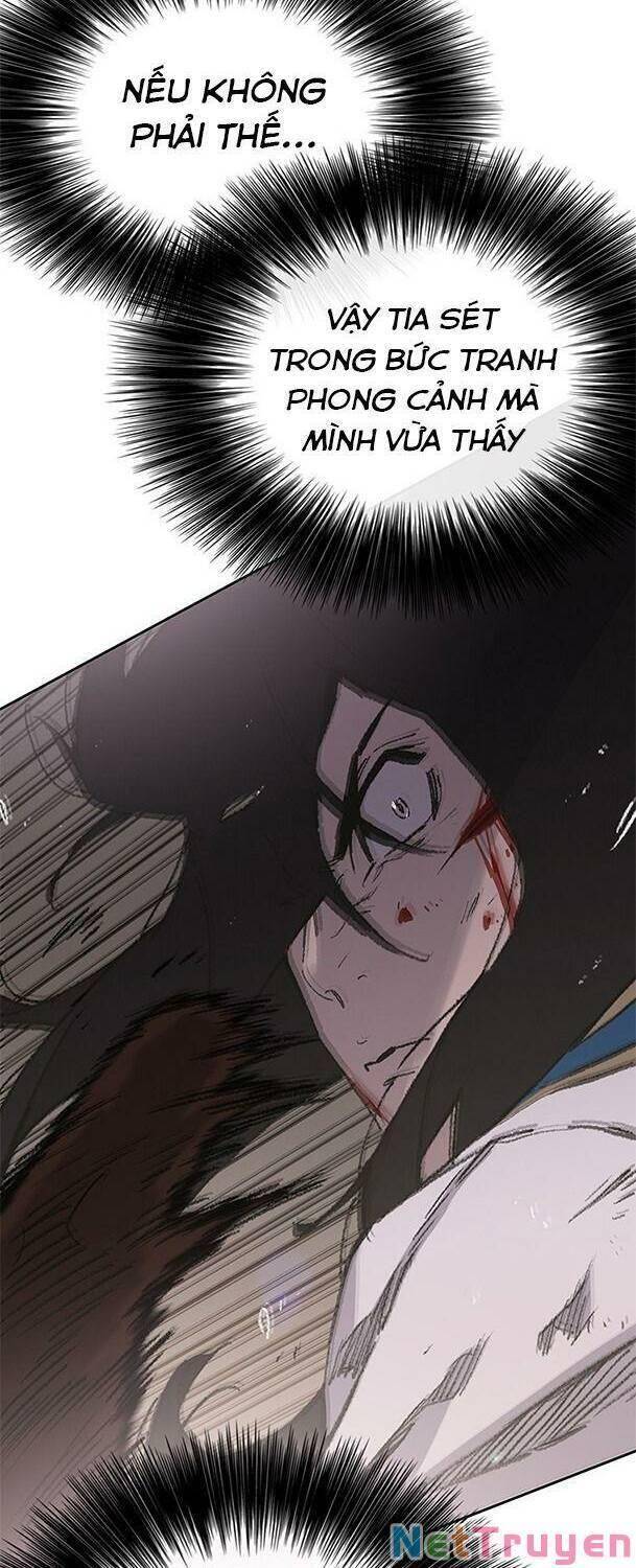 kiếm sĩ bất bại chapter 124 35