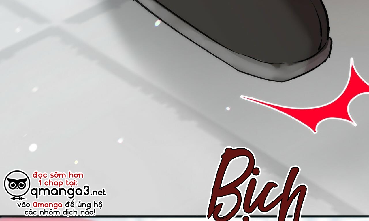 đàn thỏ của habibi chapter 50 5