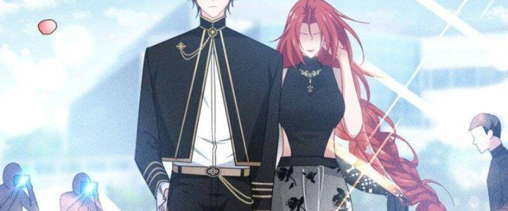 trở thành vương giả sau khi bị cắn chapter 22 136