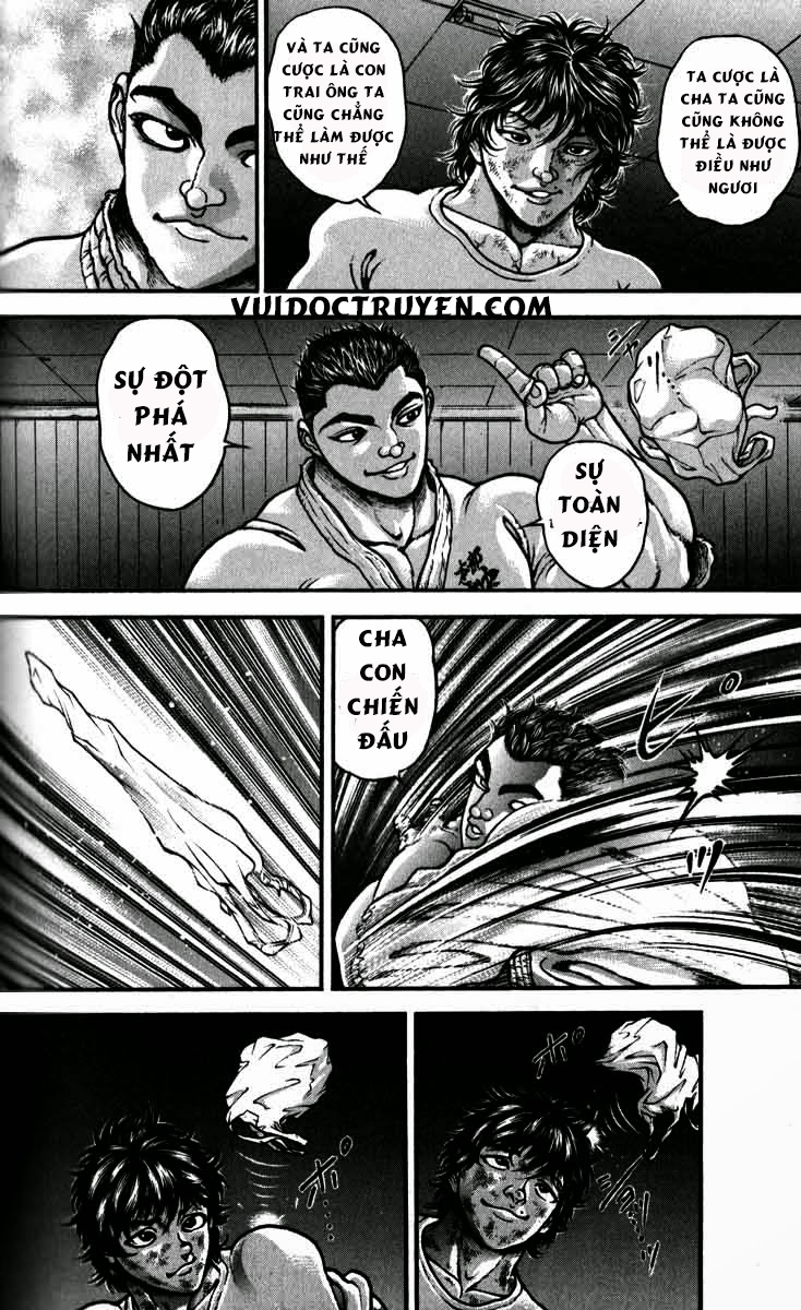 baki – son of ogre chapter 199 11