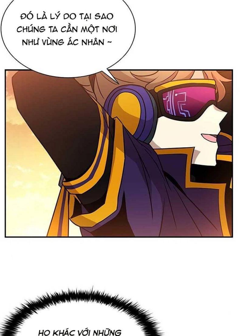 tiêu diệt ác nhân chapter 27 6