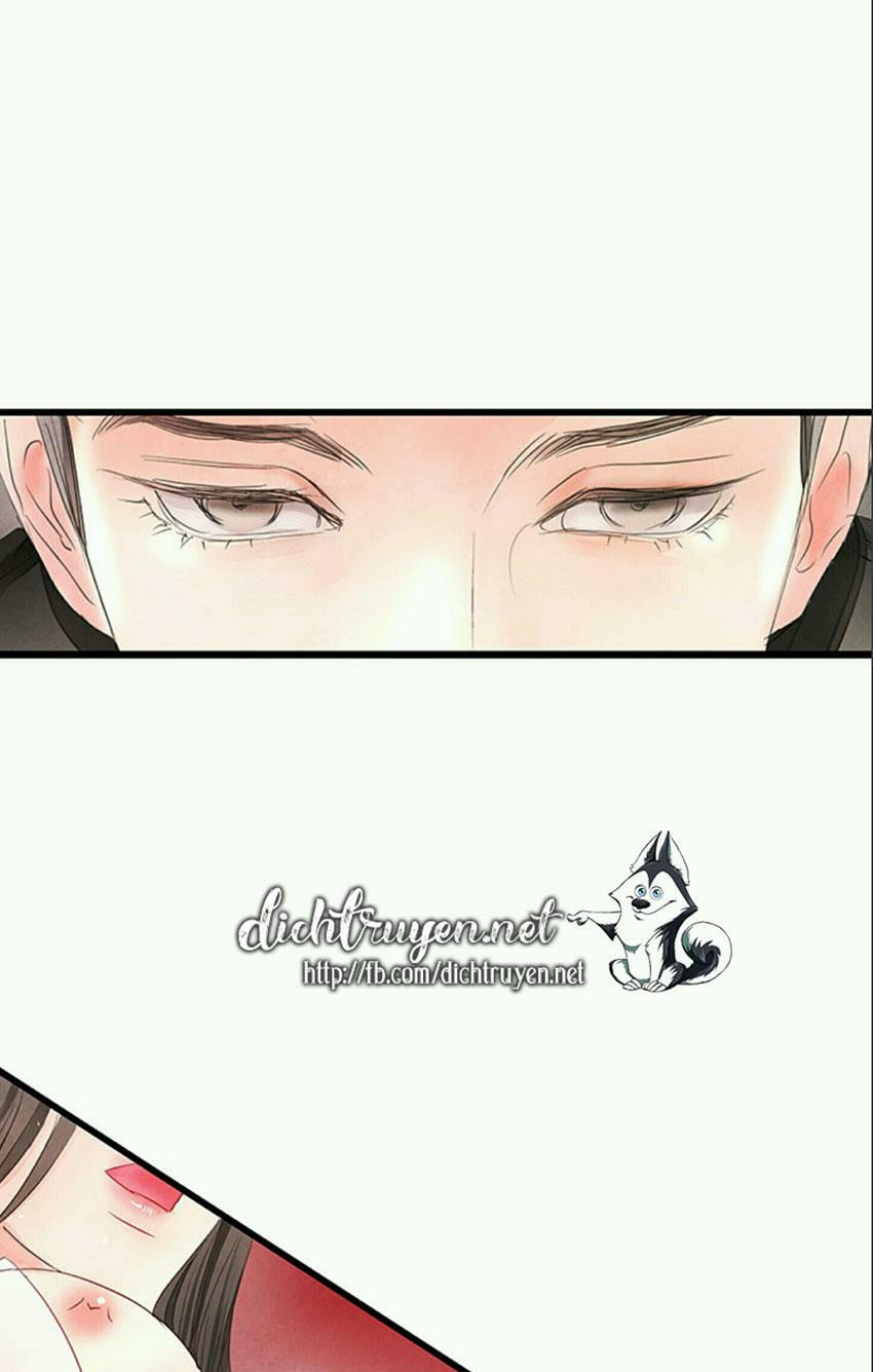 đêm thác loạn (đêm dục vọng) chapter 4 13