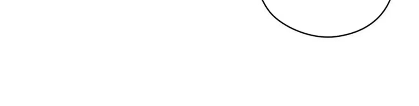 chuyện quái gì với giấc mơ đó vậy chapter 18 395