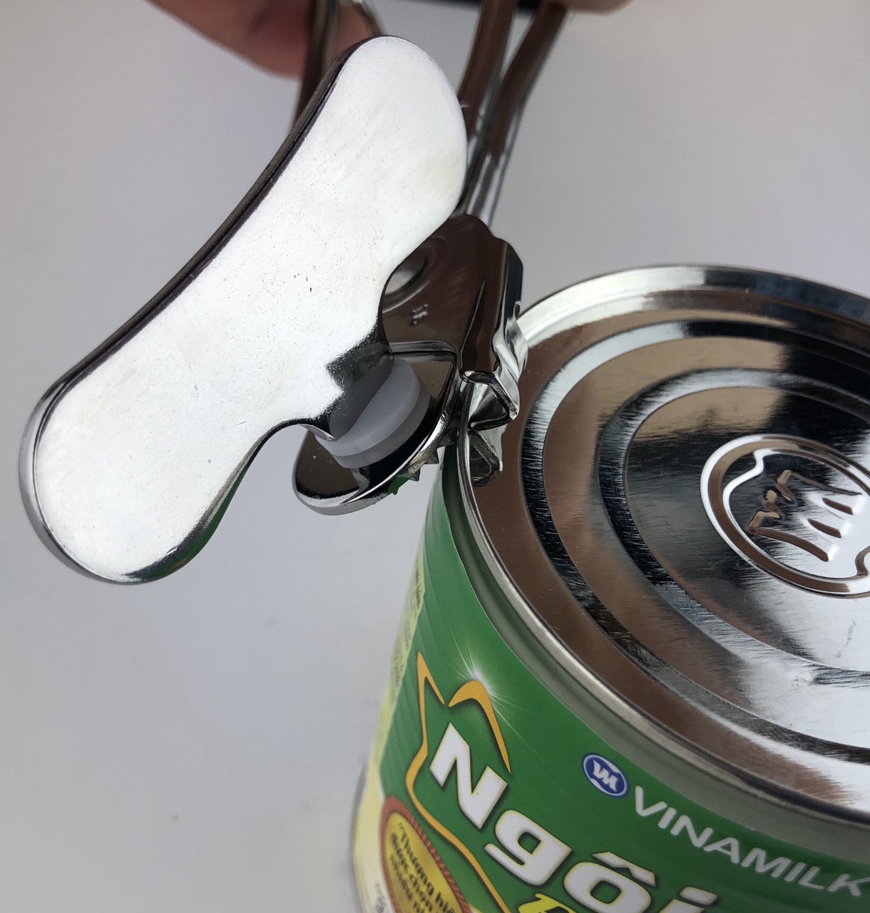 Dụng Cụ Khui Đồ Hộp Life On Nhật Bản