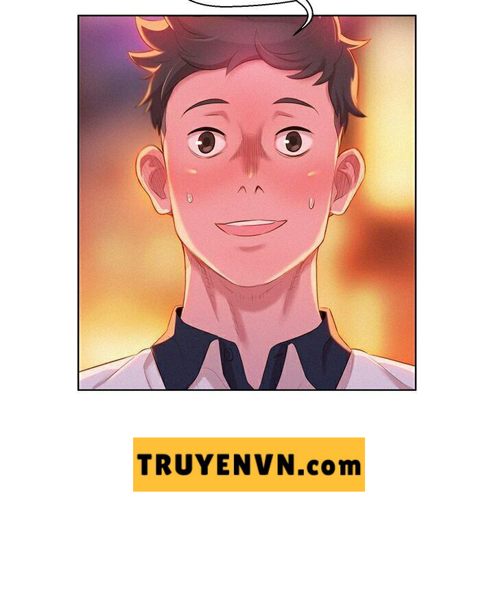 chị gái mưa chapter 6 6