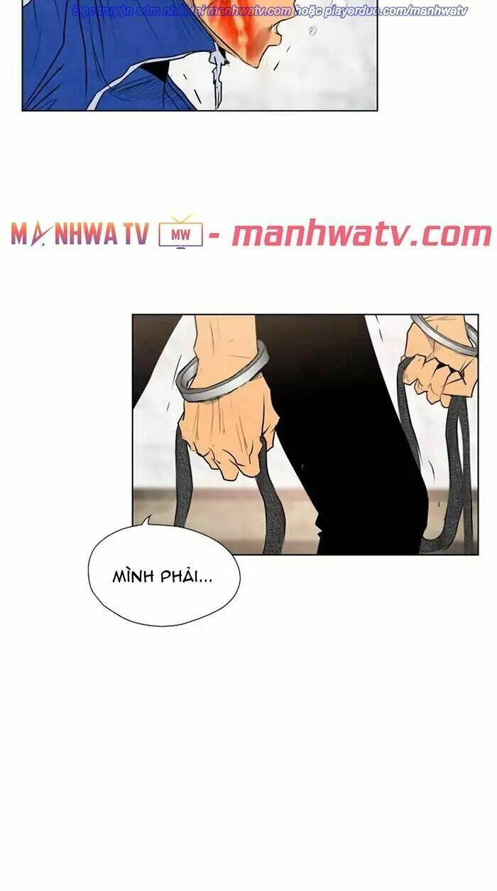 kẻ hồi sinh chapter 39 3