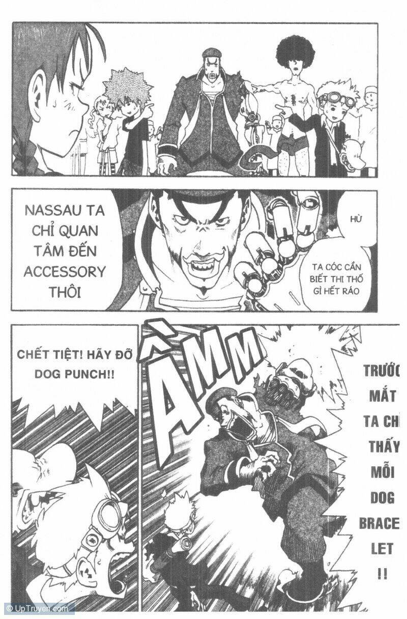 toto! the wonderful adventure chapter 4 24