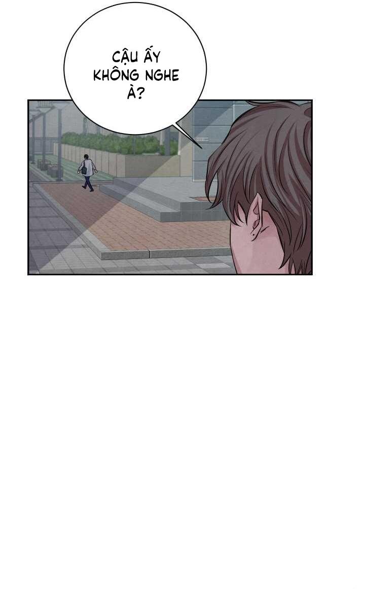 âm thanh của san hô chapter 15 30