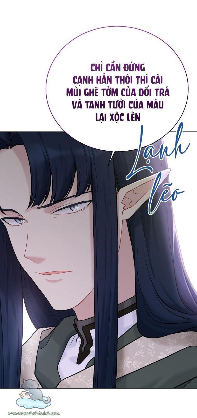 vương miện ngọc bích chapter 66 39