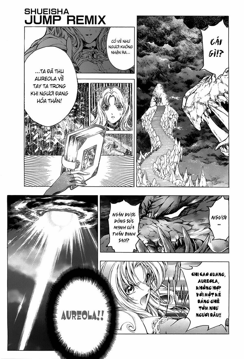 dấu ấn lửa chapter 44 14