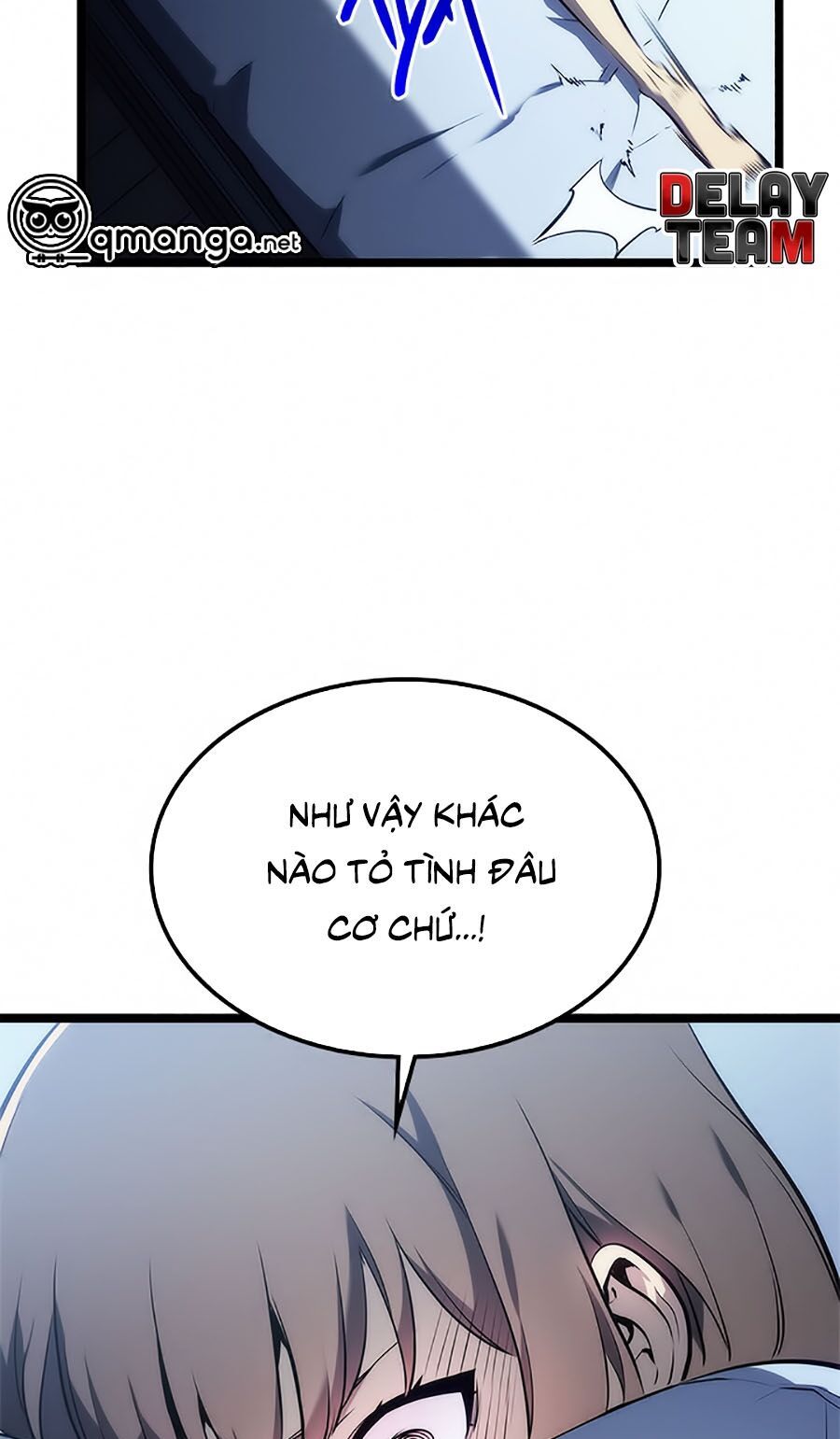 solo leveling 2 chapter 5 93