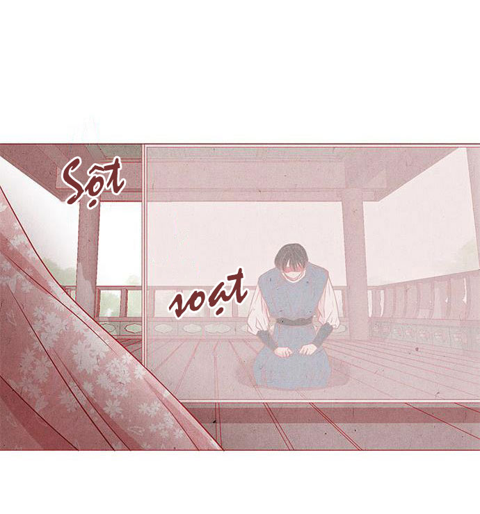 liệu rắn có ăn hoa chapter 3 95