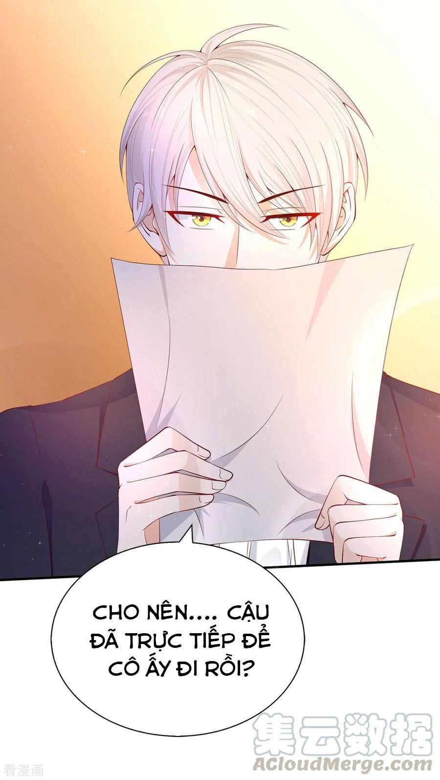 huynh khống công tước gả không được chapter 87.2 22