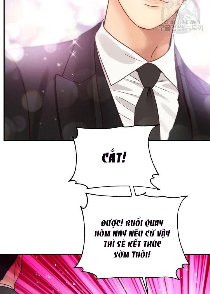 [16+] ánh sao ban mai chapter 49 34