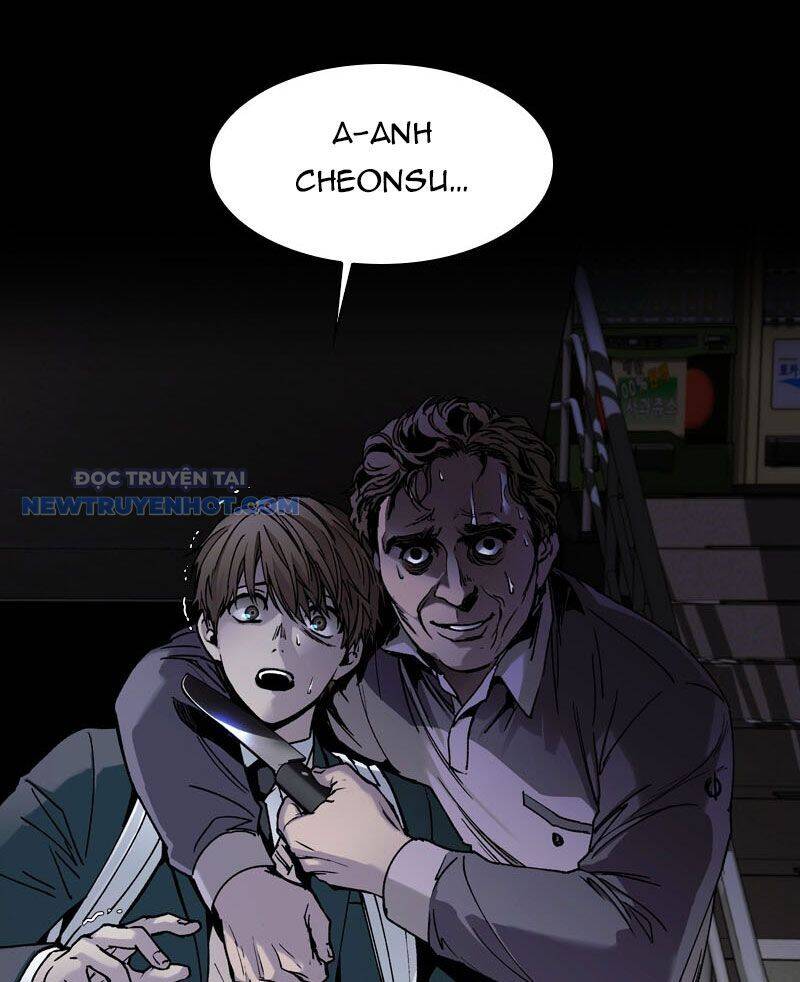 tận thế cũng chỉ là trò chơi chapter 10 81