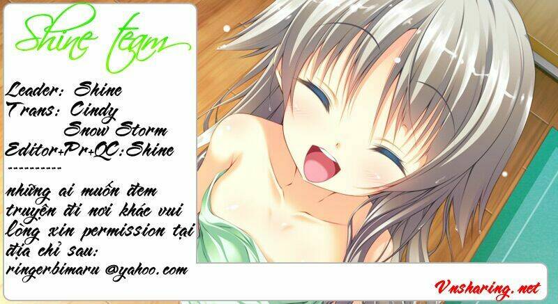 sekainohate de aimashou chapter 1 1