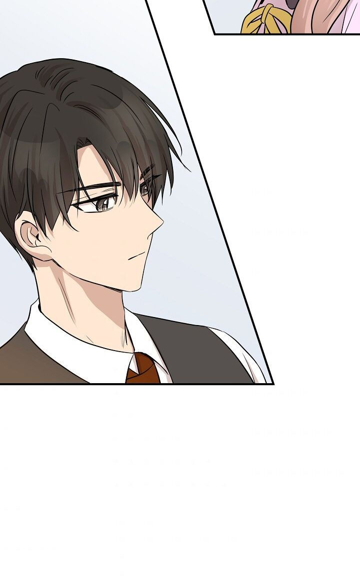 cuộc sống kỳ thú chapter 61 70