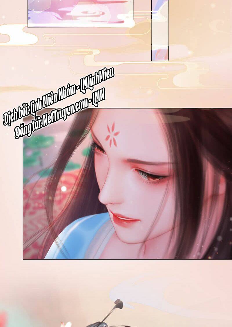 đồng tâm kết chapter 2 39