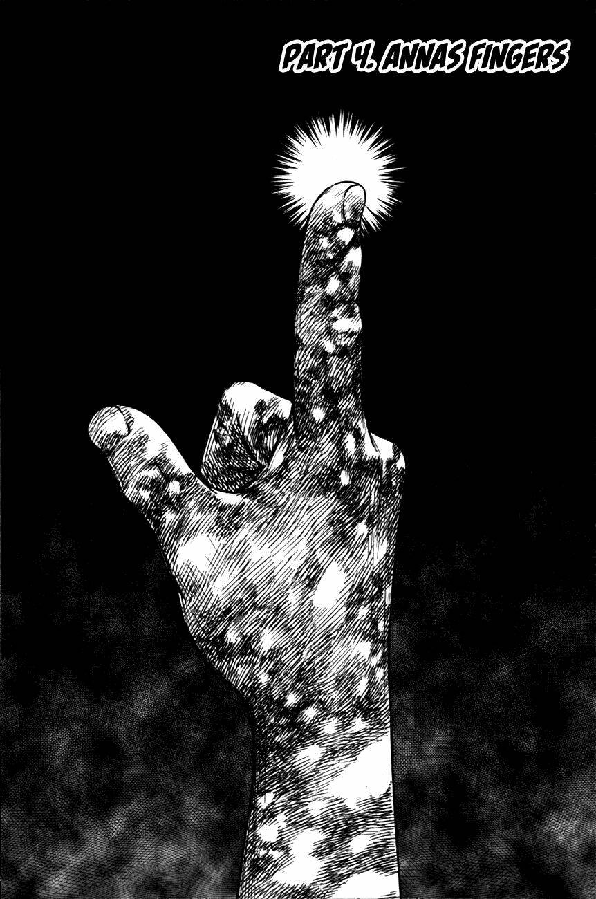 yongbyeong maluhan chapter 4 1