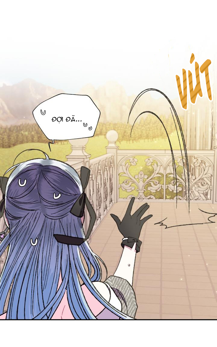 cha à, con không muốn kết hôn đâu chapter 29 60