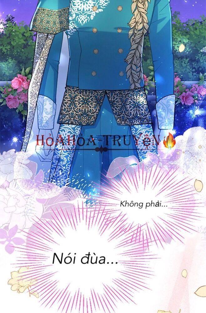 đại tiểu thư tại sao lại cải nam trang chapter 39 14