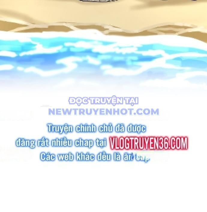 shark - cá mập chapter 347 157