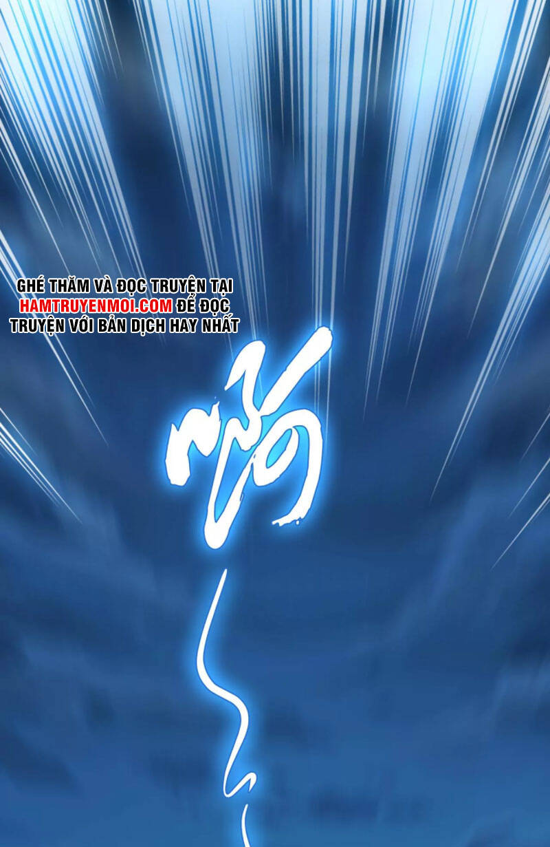 nam chính và hậu cung đều là của ta chapter 21 14