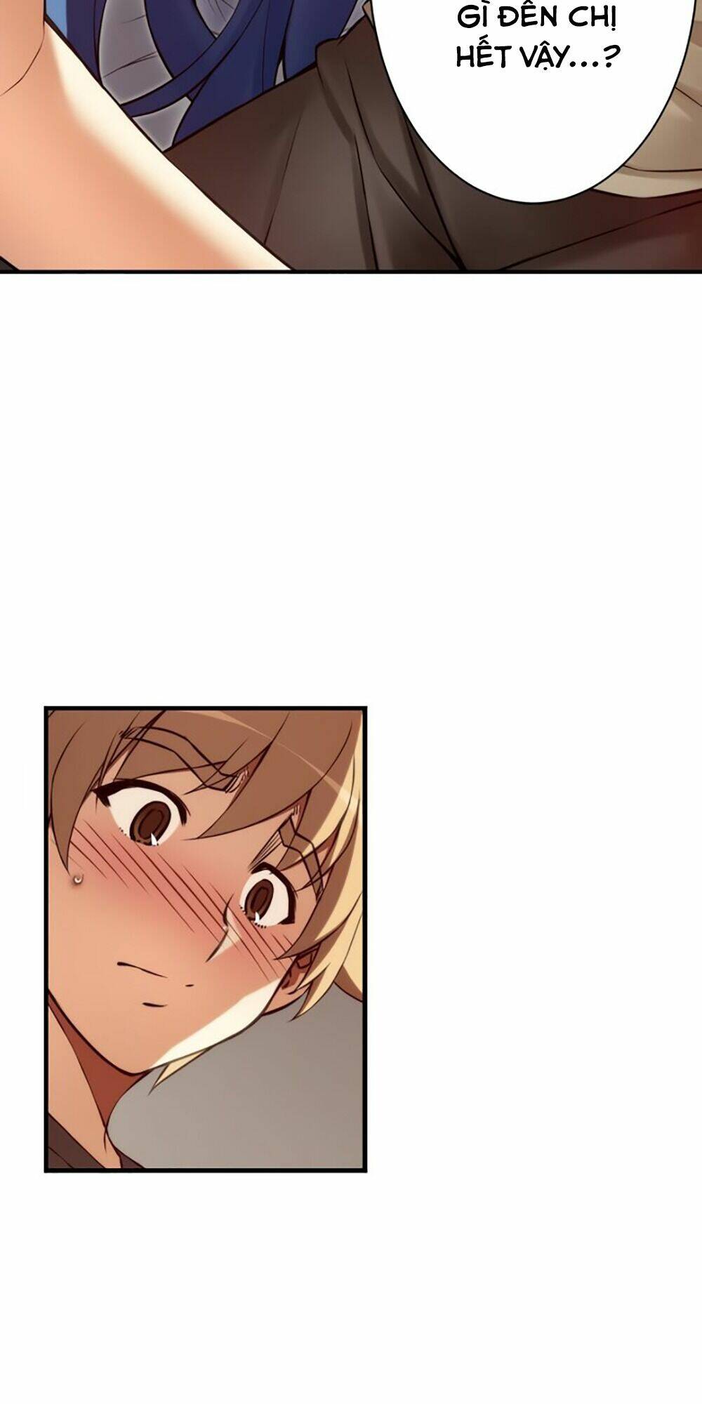 cohabitation with the fiancee chapter 83 20