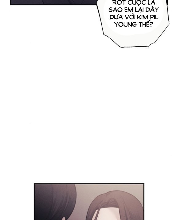 [18+] người vợ quyến rũ chapter 25.2 6