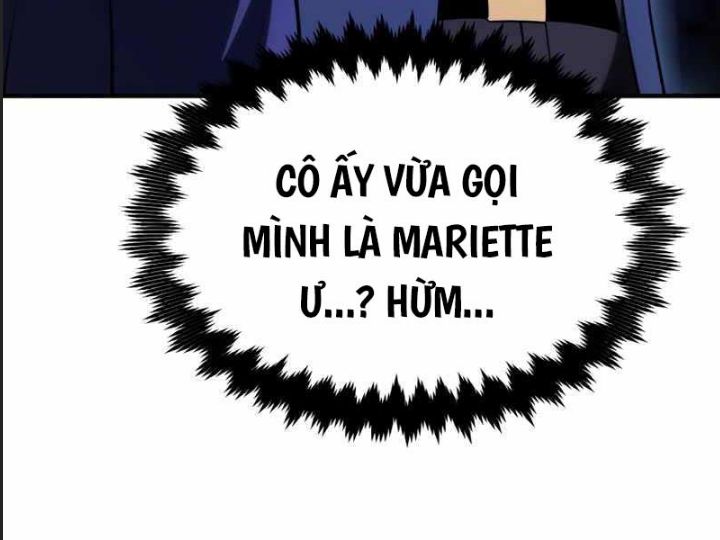 ám sát tuyển thủ học viện chapter 26 226