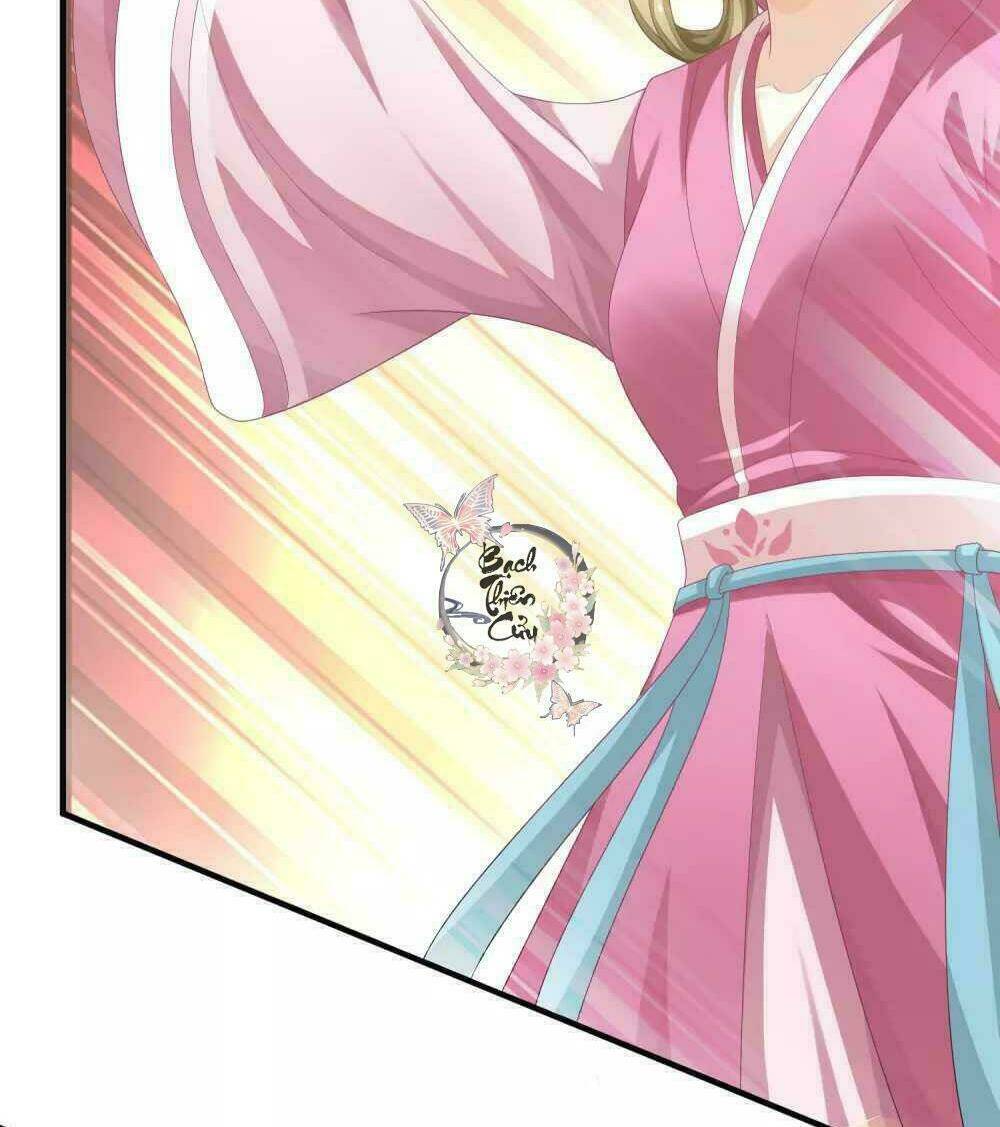 xuyên nhanh - hướng dẫn tự cứu của nữ phụ chapter 5 56