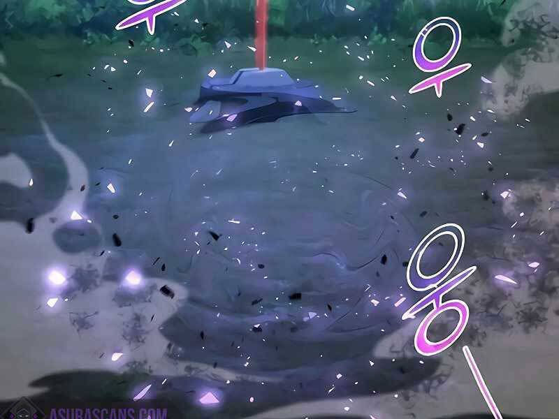 kim giáp đồ long chapter 24 34