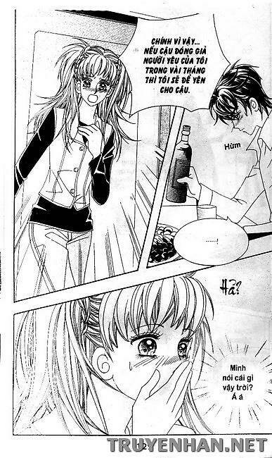 my lovely master chapter 7 52