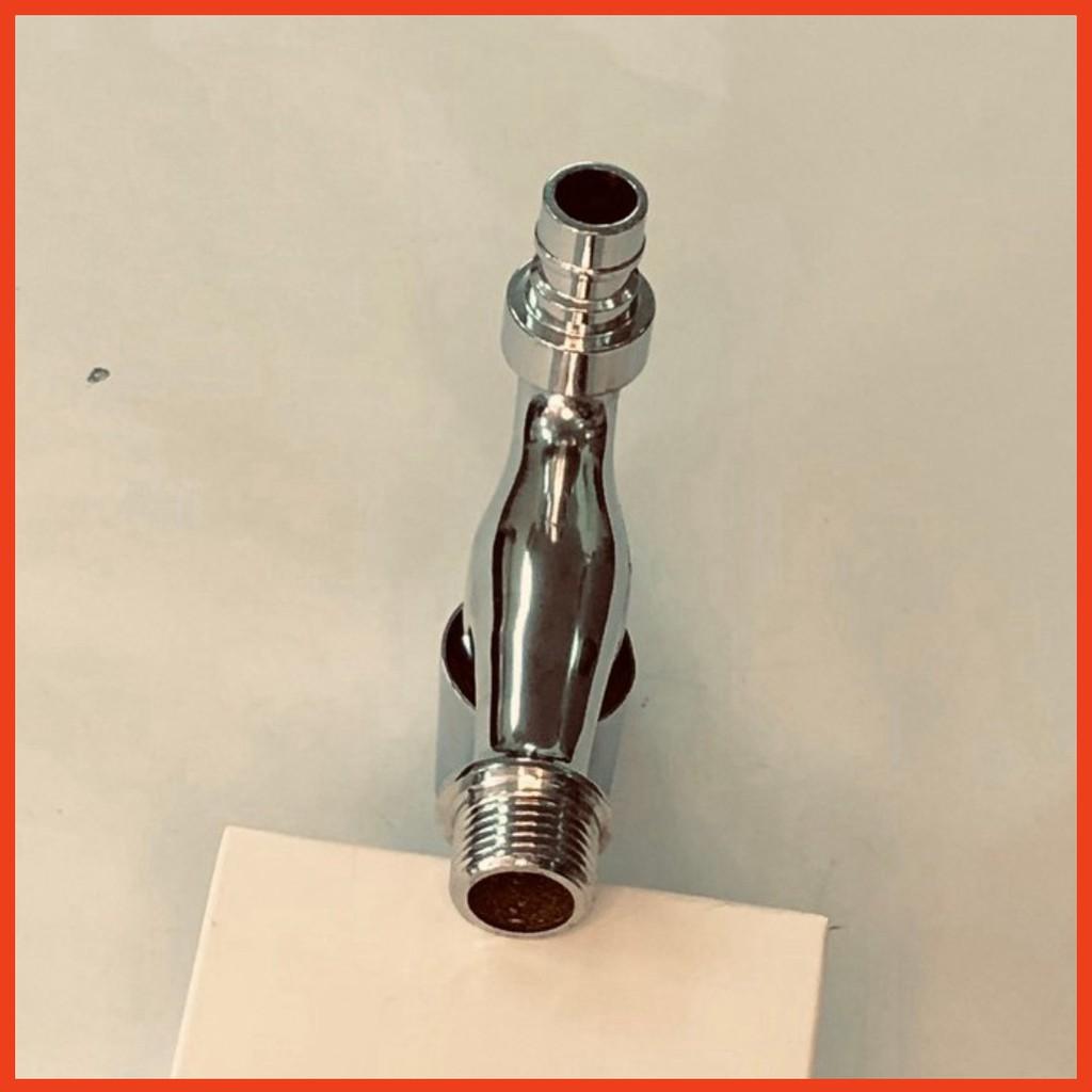 Vòi hồ Clever - Model 301