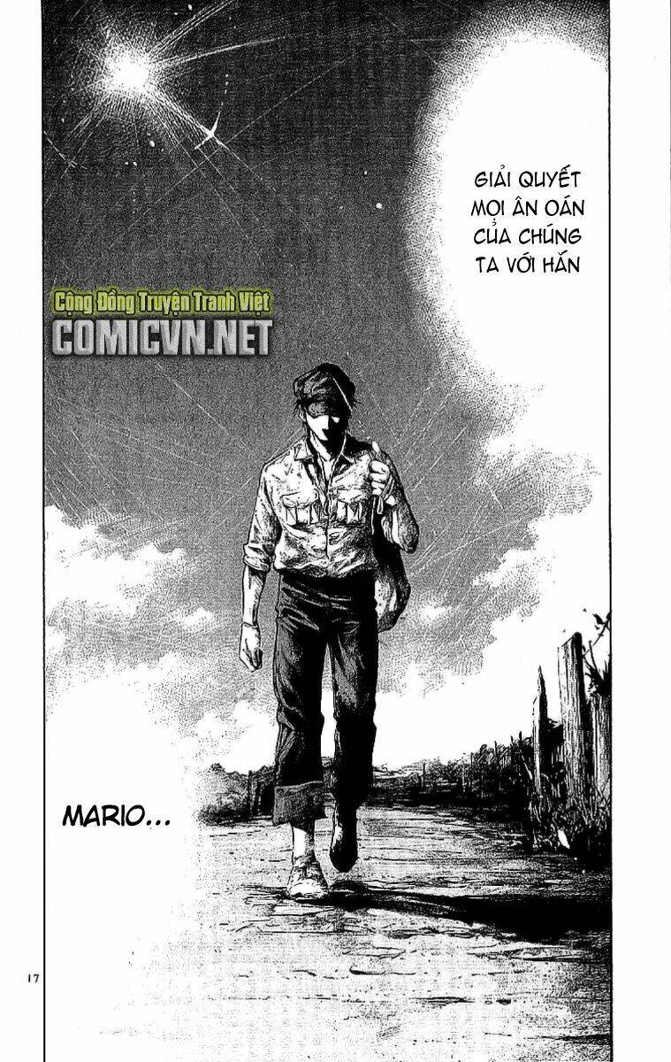 rainbow chapter 53 20