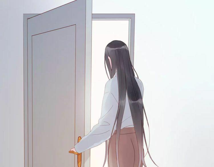 lượm được một tiểu hồ ly phần 2 chapter 20 25