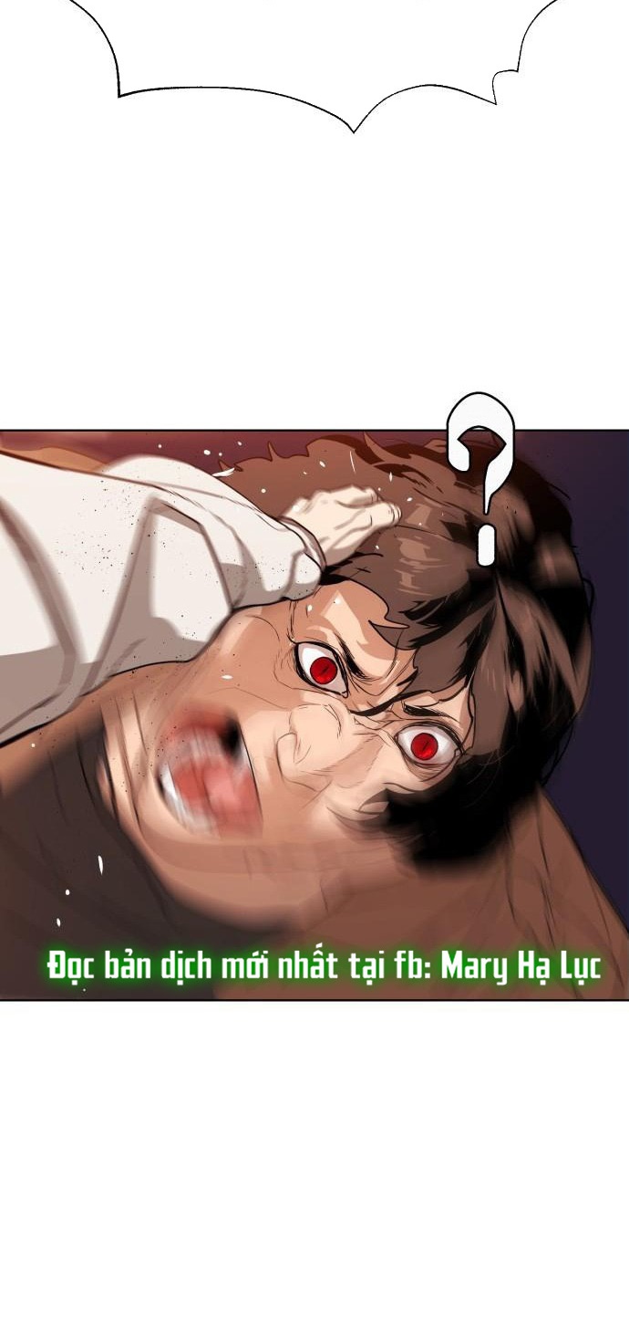 bạch huyết - white blood chapter 1 112