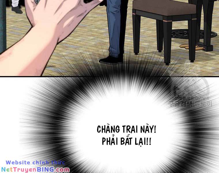 sự trở lại của huyền thoại chapter 110 110