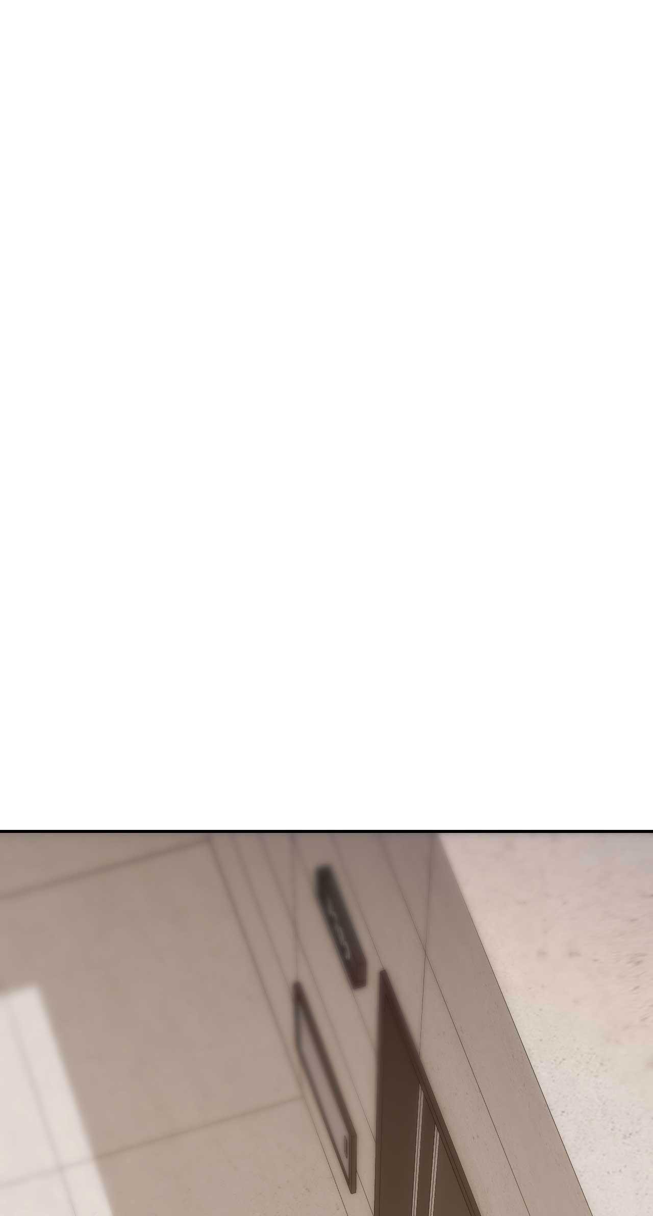 chìm trong khoái lạc chapter 39 44