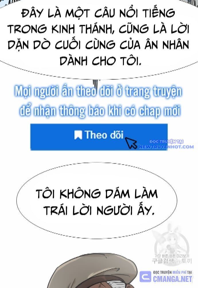 shark - cá mập chapter 265 69