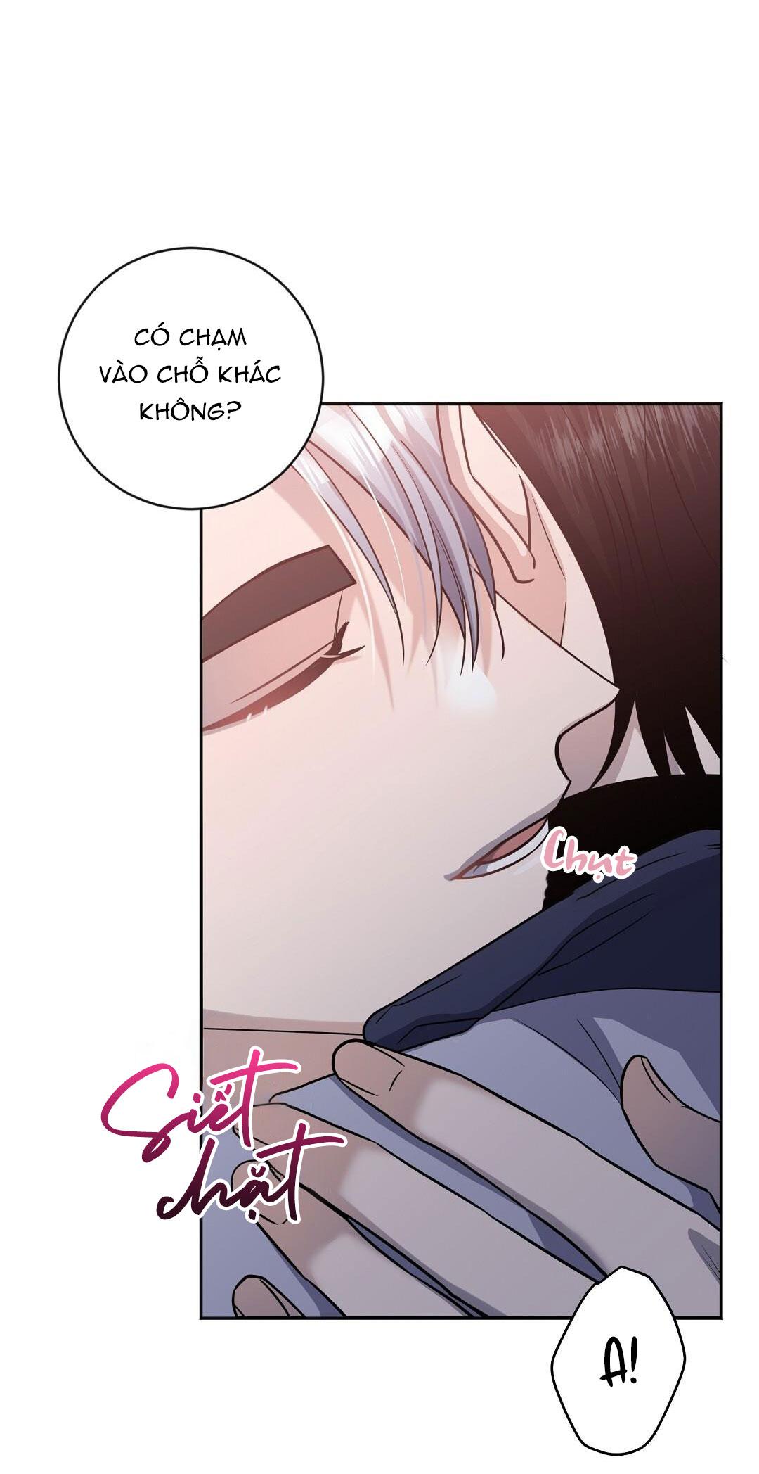 vô danh chapter 12 29