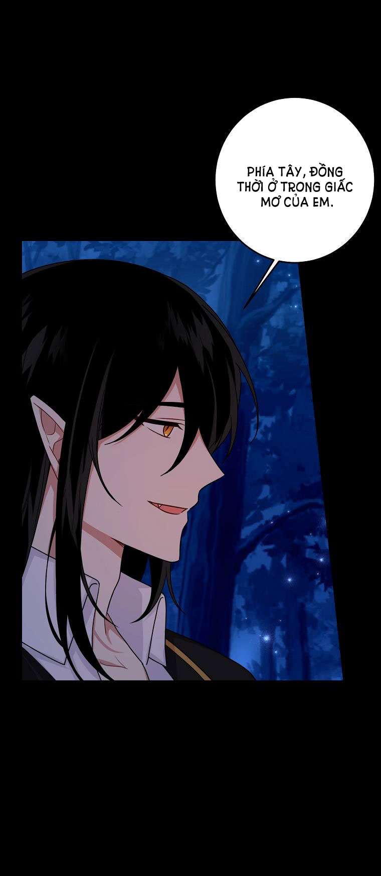 tôi là tiểu thư của gia đình này chapter 152 31