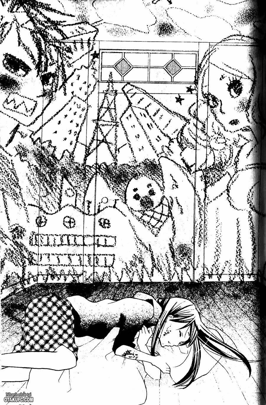 crayon days - daikirai na aitsu chapter 1 44