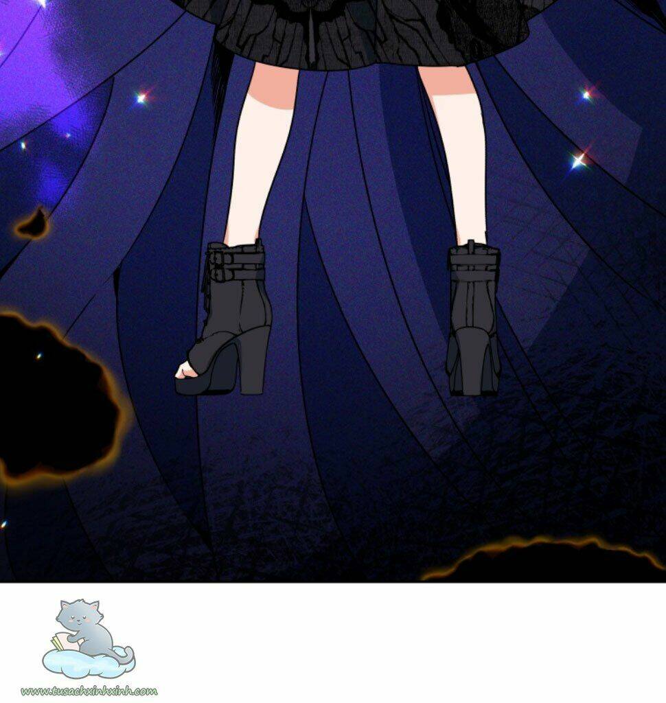 nàng elizabeth thuần khiết chapter 38 27