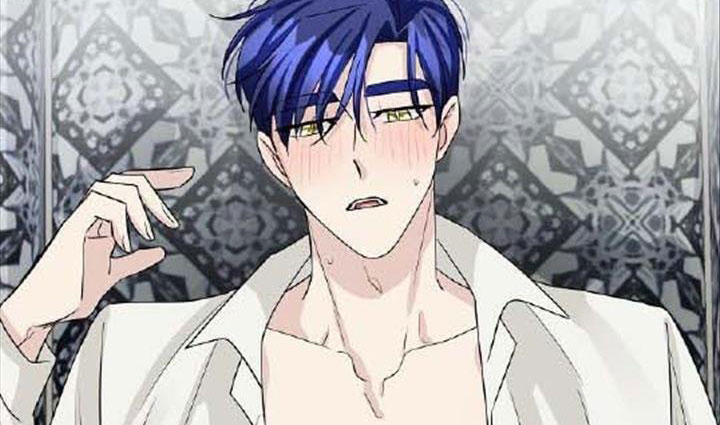 chinh phục quý ngài ma cà rồng chapter 10 141