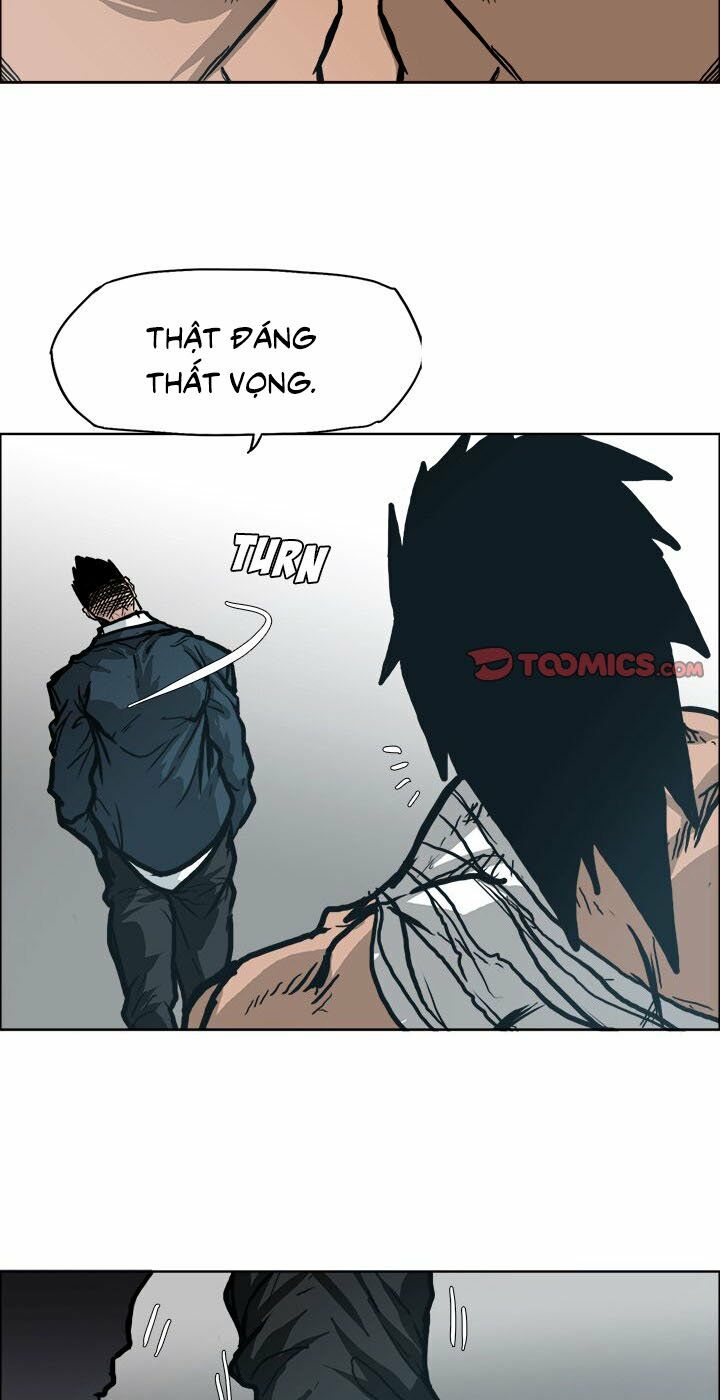 bá chủ học đường ss2 chapter 25 28