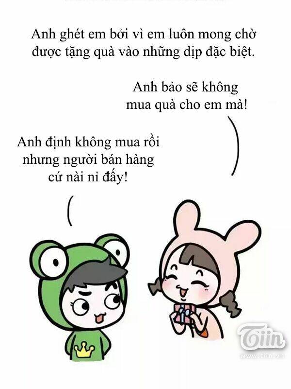 giải mã tình yêu chapter 26 10