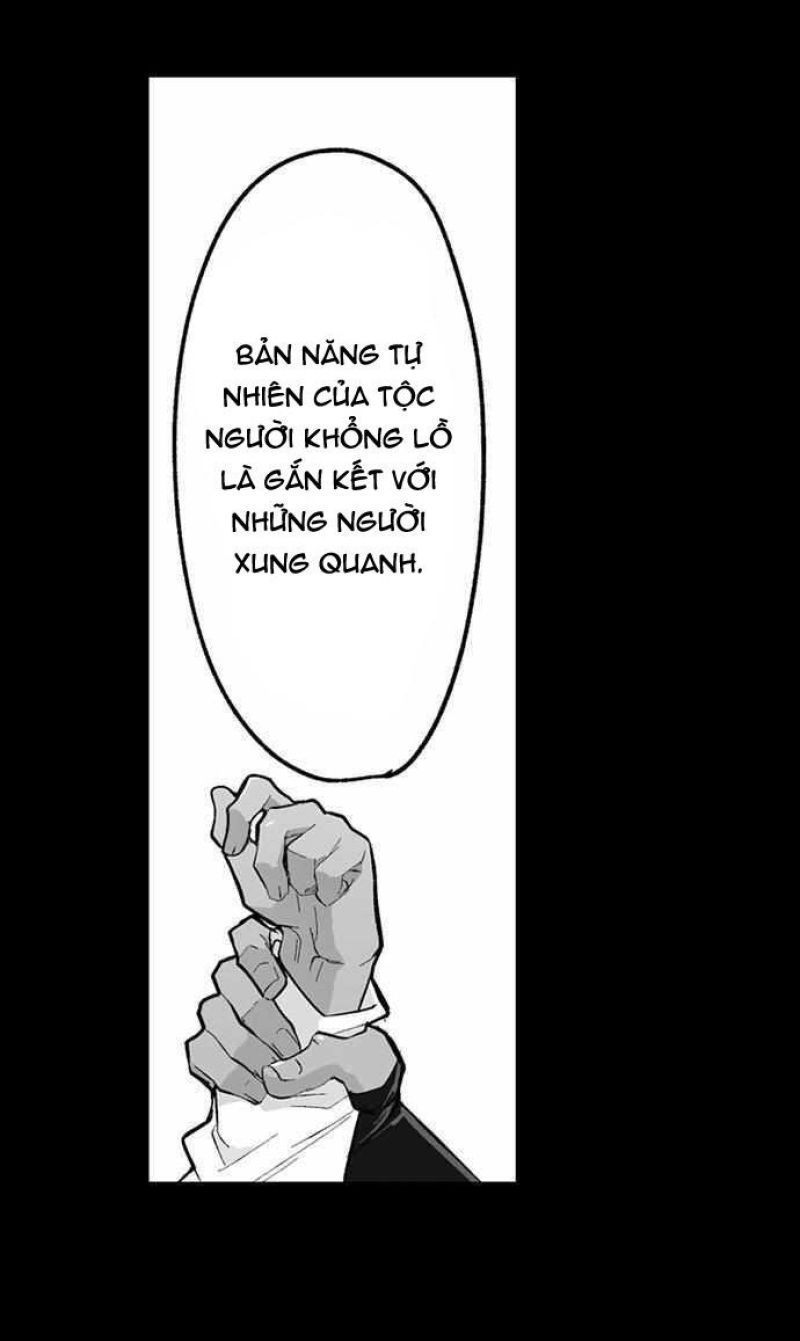 vợ của titan chapter 113 23