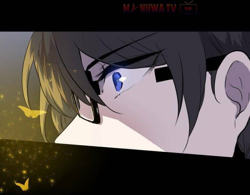 Trọng Sinh Mạc Thế Chapter 32 5